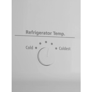 Холодильник Hitachi R-B410PUC6 PWH