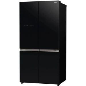 Холодильник Hitachi R-WB720PUC1 GCK