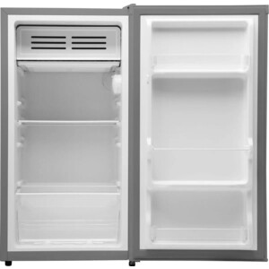 Холодильник Hyundai CO10031H серебристый