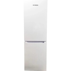 Холодильник Hyundai CC30031