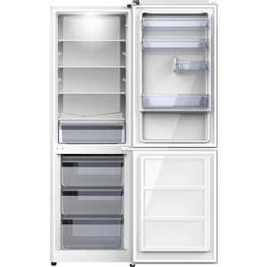 Холодильник Hyundai CC30031