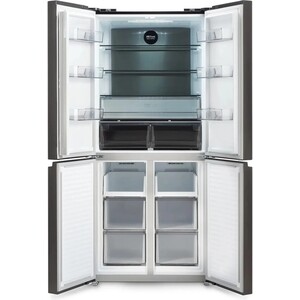 Холодильник Hyundai CM45043F