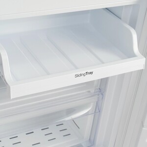 Встраиваемый холодильник Hyundai HBR 1771