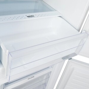 Встраиваемый холодильник Hyundai HBR 1771