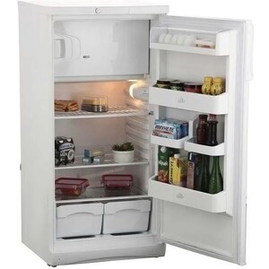 Холодильник Indesit ITD 125 A