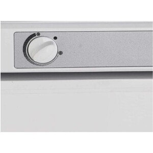 Холодильник Indesit ITD 125 A