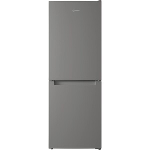 Холодильник Indesit ITS 4160 G