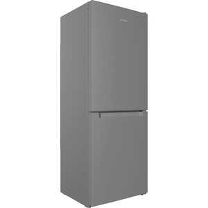 Холодильник Indesit ITS 4160 G