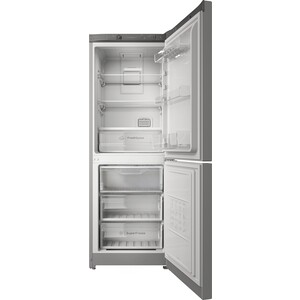 Холодильник Indesit ITS 4160 G