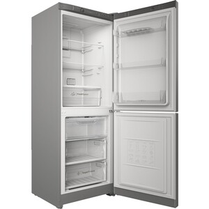 Холодильник Indesit ITS 4160 G