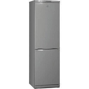 Холодильник Indesit ES 20 GA