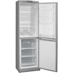 Холодильник Indesit ES 20 GA