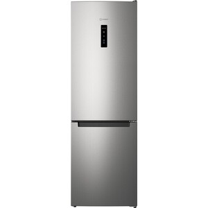 Холодильник Indesit ITS 5180 XB
