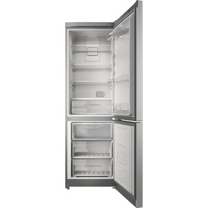 Холодильник Indesit ITS 5180 XB