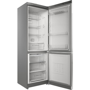Холодильник Indesit ITS 5180 XB