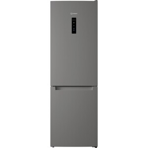 Холодильник Indesit ITS 5180 G