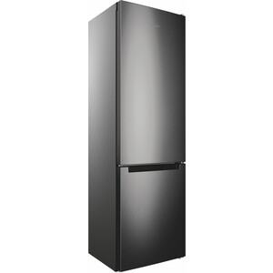 Холодильник Indesit ITS 4200 NG