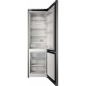 Холодильник Indesit ITS 4200 NG