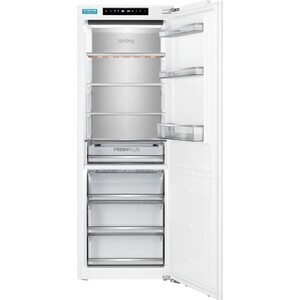 Встраиваемый холодильник Korting KSI 1947