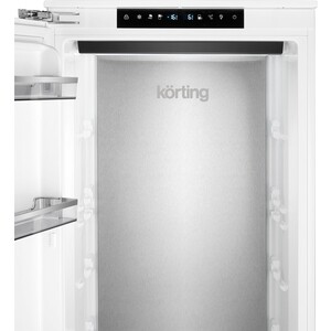 Встраиваемый холодильник Korting KSI 1947