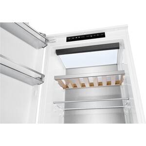 Встраиваемый холодильник Korting KSI 1947