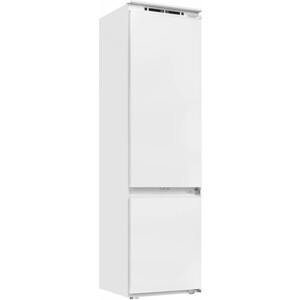 Встраиваемый холодильник Kuppersberg RBN 1960