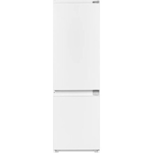 Встраиваемый холодильник Kuppersberg RBN 1763