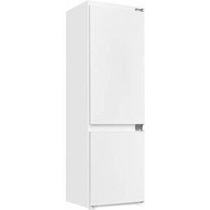 Встраиваемый холодильник Kuppersberg RBN 1763