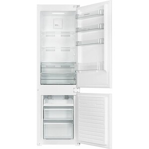 Встраиваемый холодильник Kuppersberg RBN 1763