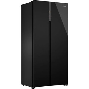 Холодильник Kuppersberg RFSN 1990 BG