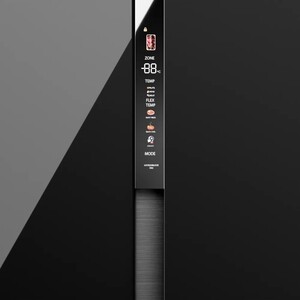 Холодильник Kuppersberg RFSN 1990 BG