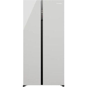 Холодильник Kuppersberg RFSN 1990 WG