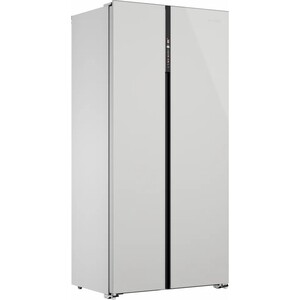 Холодильник Kuppersberg RFSN 1990 WG