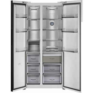 Холодильник Kuppersberg RFSN 1990 WG