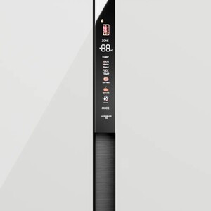 Холодильник Kuppersberg RFSN 1990 WG