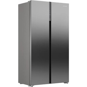 Холодильник Kuppersberg RFSN 1810 X