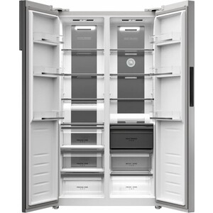 Холодильник Kuppersberg RFSN 1810 X