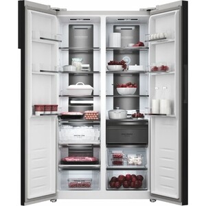 Холодильник Kuppersberg RFSN 1810 X