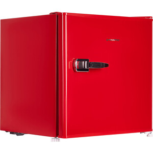 Холодильник MAUNFELD MFF50RR