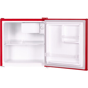 Холодильник MAUNFELD MFF50RR