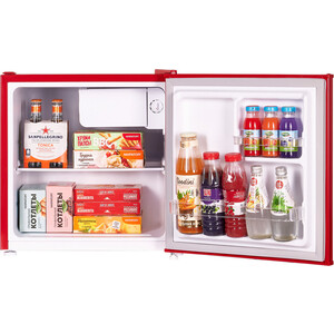 Холодильник MAUNFELD MFF50RR