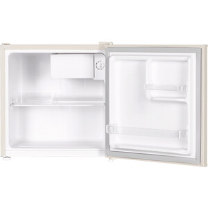 Холодильник MAUNFELD MFF50RBG