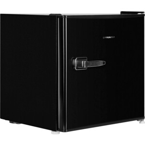 Холодильник MAUNFELD MFF50RB