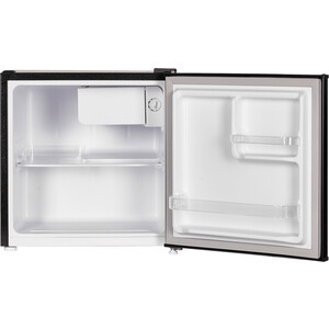 Холодильник MAUNFELD MFF50RB