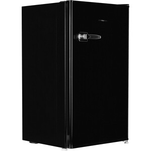 Холодильник MAUNFELD MFF83RB