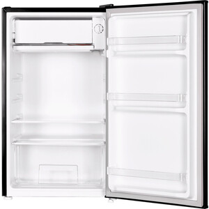 Холодильник MAUNFELD MFF83RB