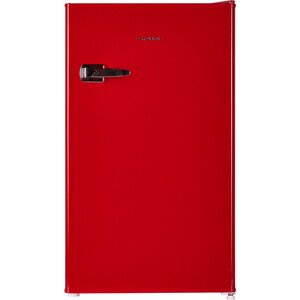 Холодильник MAUNFELD MFF83RR