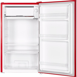 Холодильник MAUNFELD MFF83RR