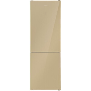 Холодильник MAUNFELD MFF185NFBG Inverter