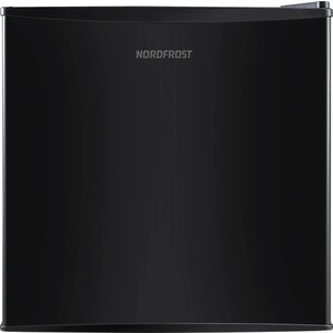 Холодильник NORDFROST RF 50 B